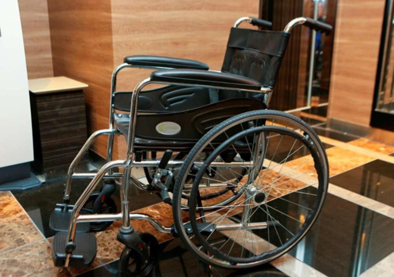 Apa Hotel Fukushima Ekimae Ngoại thất bức ảnh