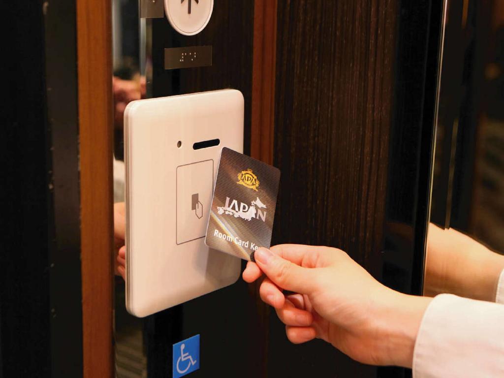 Apa Hotel Fukushima Ekimae Ngoại thất bức ảnh