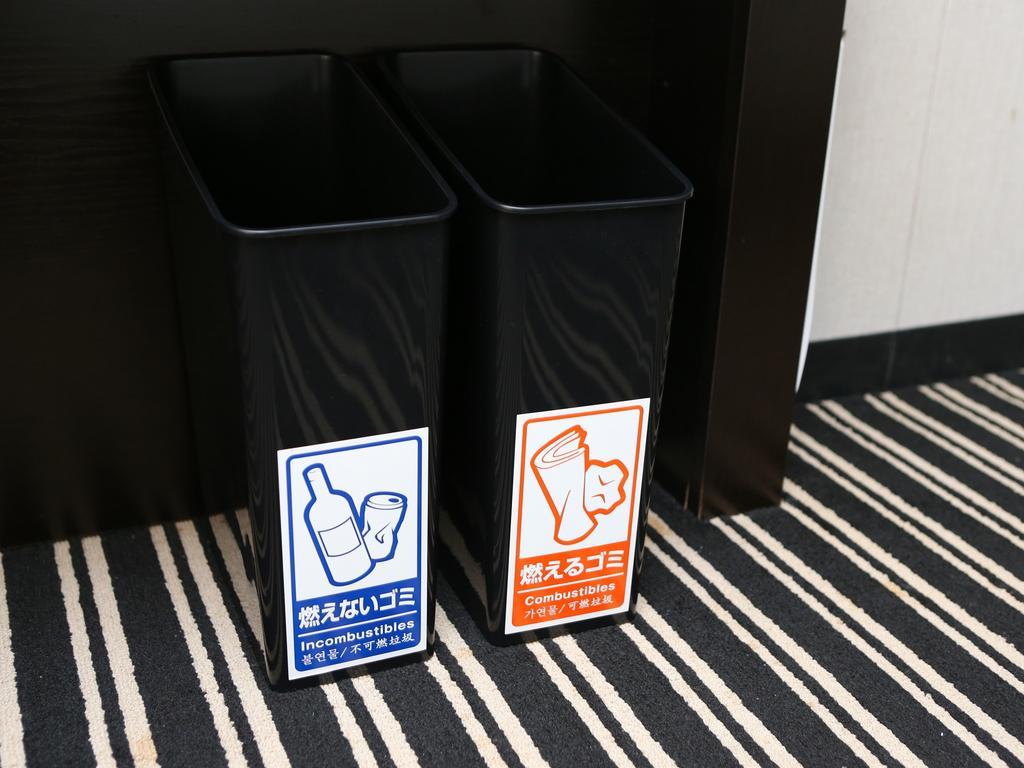 Apa Hotel Fukushima Ekimae Ngoại thất bức ảnh
