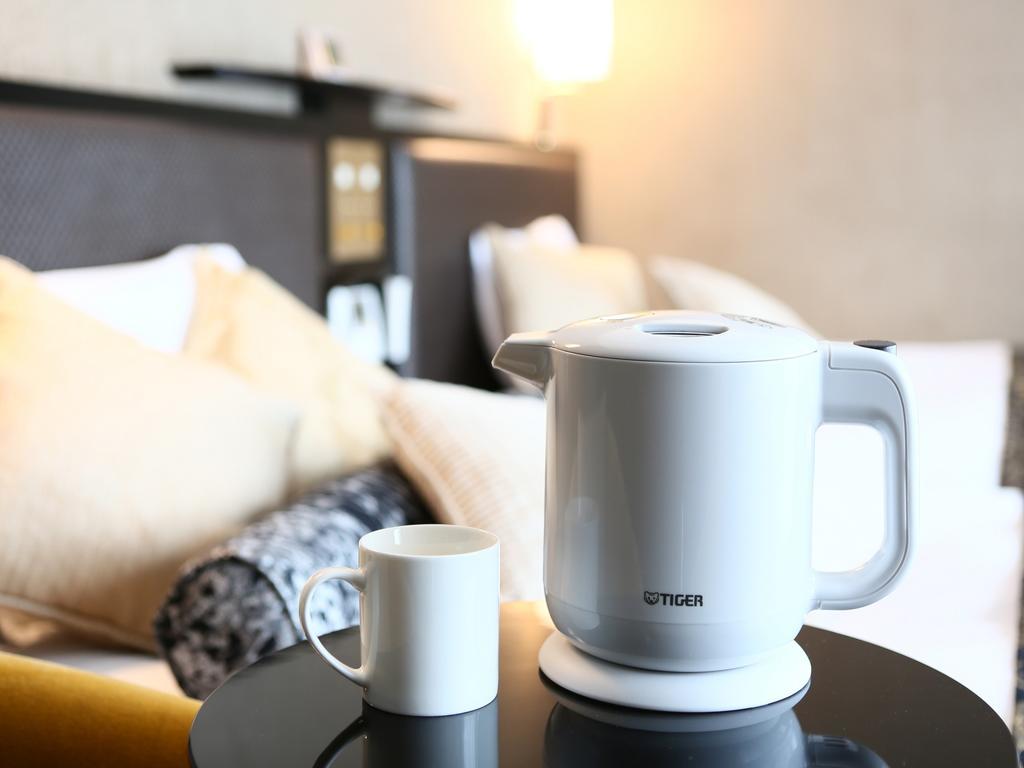 Apa Hotel Fukushima Ekimae Ngoại thất bức ảnh