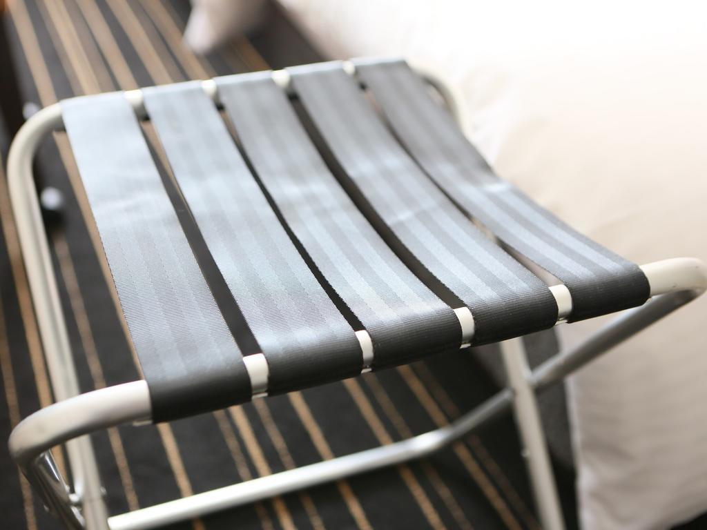 Apa Hotel Fukushima Ekimae Ngoại thất bức ảnh